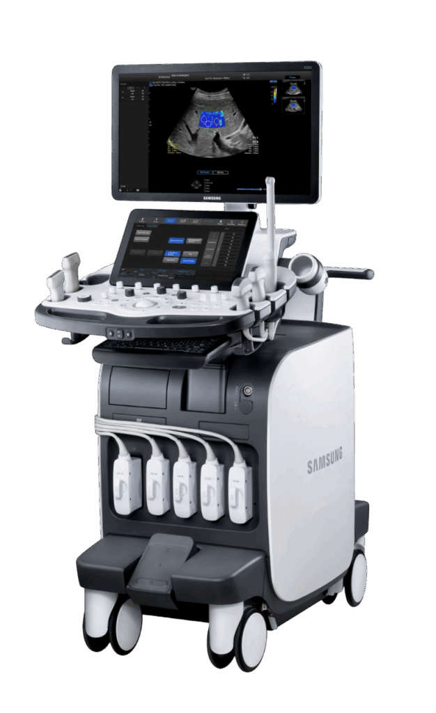 Sweet Peek LLC | Mobile 3D/4D/HD Ultrasound in Dallas,TX